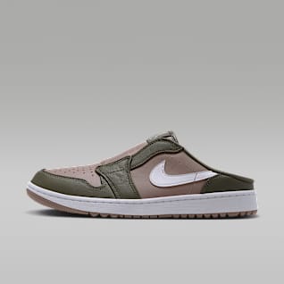 Jordan Golf. Nike JP